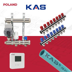 underfloor-heating-systems-manufacturers-and-suppliers-in-poland