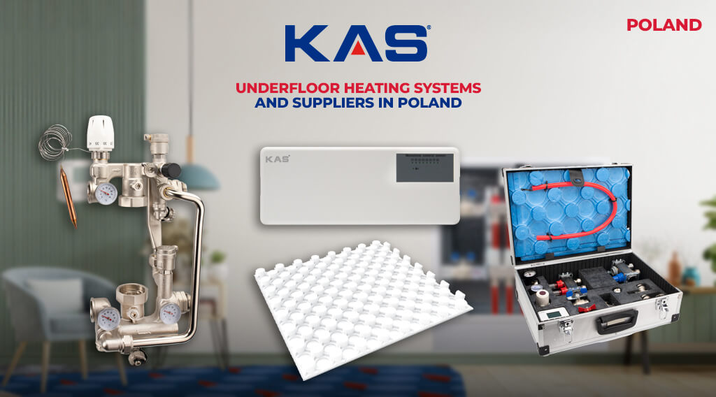 underfloor-heating-systems-suppliers-in-poland