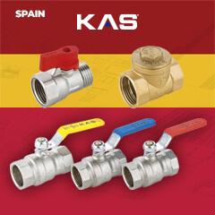 valve-and-brass-fittings-manufacturers-and-suppliers-in-spain