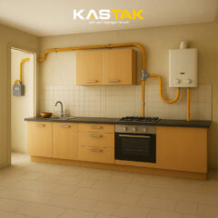 earthquake-resistant-gas-installation-kas-tak-system