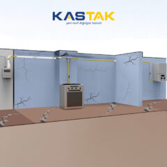 instalacion-de-gas-resistente-a-terremotos-sistema-kastak