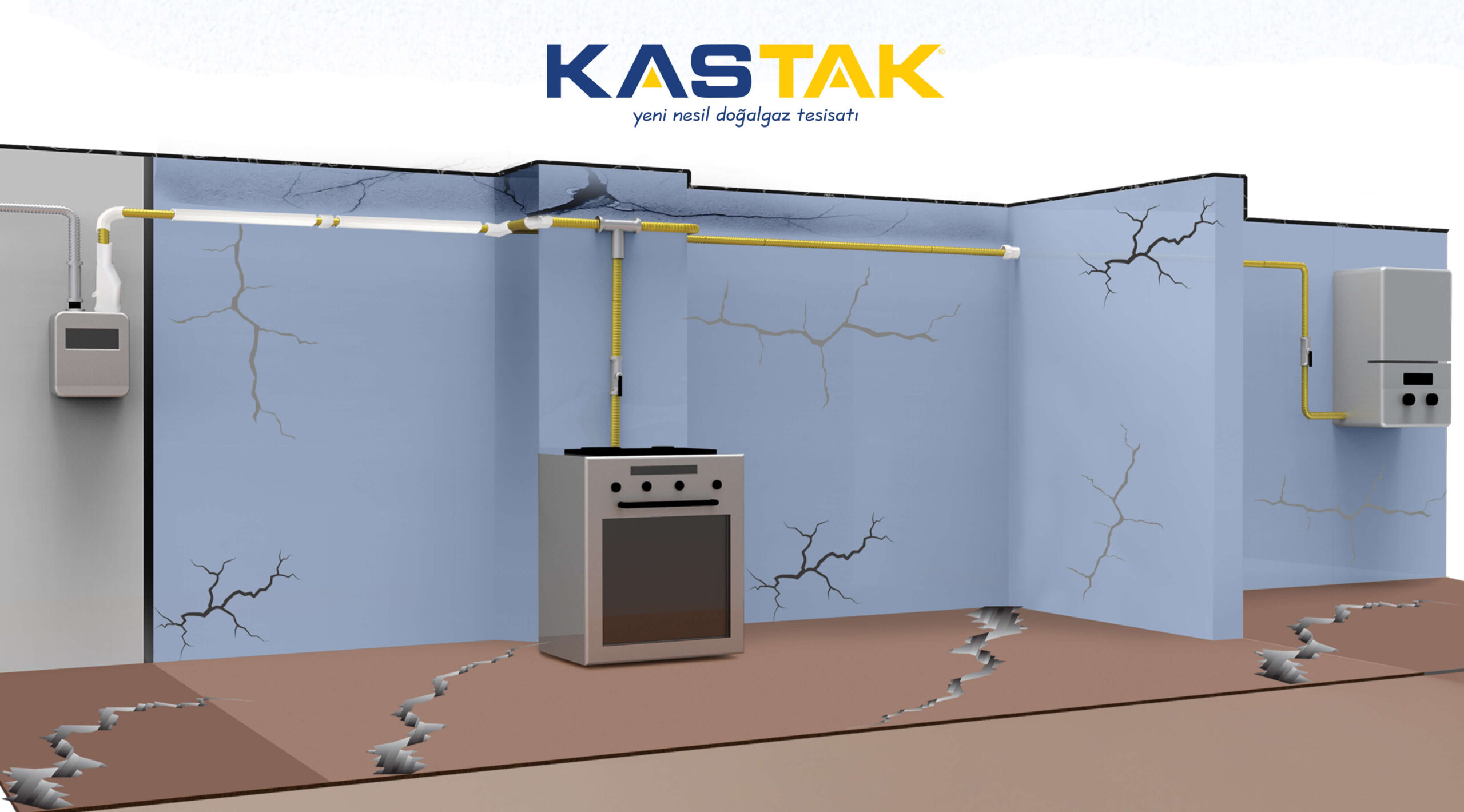 instalacion-de-gas-resistente-a-terremotos-sistema