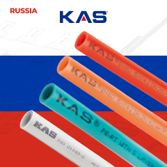 ppr-pipe-and-fittings-manufacturers-and-suppliers-in-russia