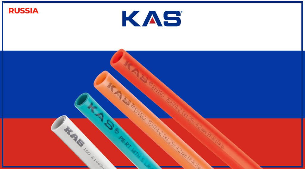ppr-pipe-and-fittings-suppliers-in-russia