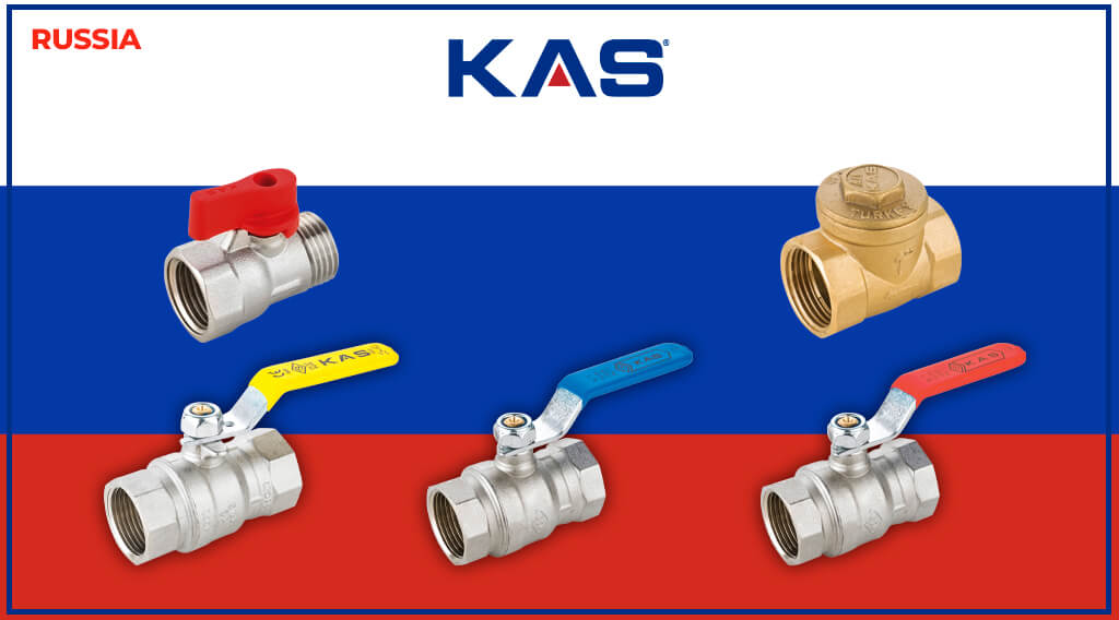 valve-and-brass-fittings-suppliers-in-russia