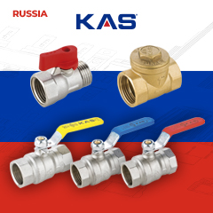 Производители-и-поставщики-латунных-клапанов-и-фитингов-в-России