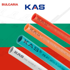 ppr-pipe-and-fittings-manufacturers-and-suppliers-in-bulgaria