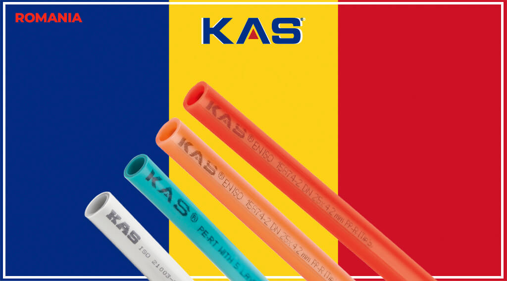 ppr-pipe-and-fittings-suppliers-in-romania