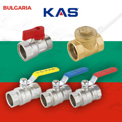valve-and-brass-fittings-manufacturers-and-suppliers-in-bulgaria