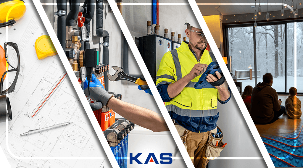10-critical-points-to-consider-in-home-plumbing-systems-1