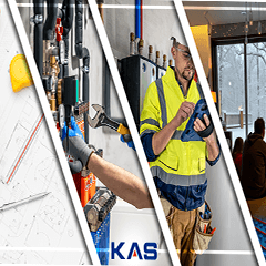 10-critical-points-to-consider-in-home-plumbing-systems