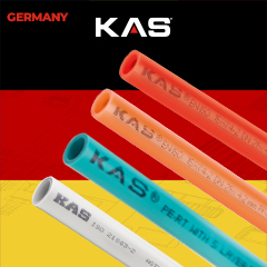 ppr-pipe-and-fittings-manufacturers-and-suppliers-in-germany