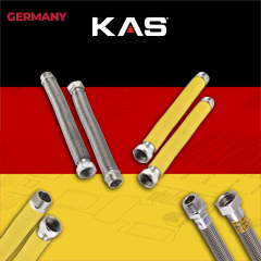 stainless-steel-flexible-hoses-manufacturers-and-suppliers-in-germany