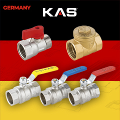 valve-and-brass-fitting-manufacturers-and-suppliers-in-germany