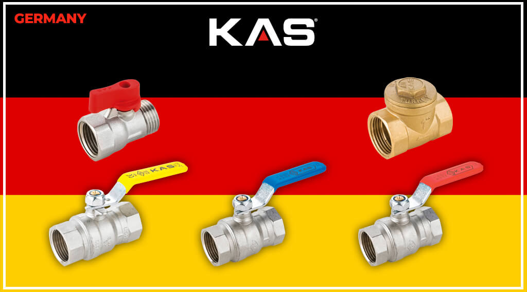 valve-and-brass-fitting-suppliers-in-germany