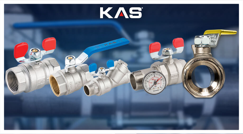 differences-between-valve-types-and-their-applications-2