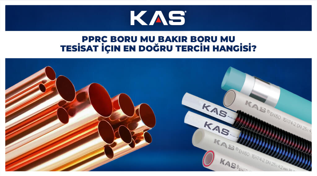 pprc-boru-bakir-boru-tesisat-icin-en-dogru-tercih-hangisidir
