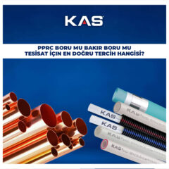 pprc-boru-mu-bakir-boru-mu-tesisat-icin-en-dogru-tercih-hangisi