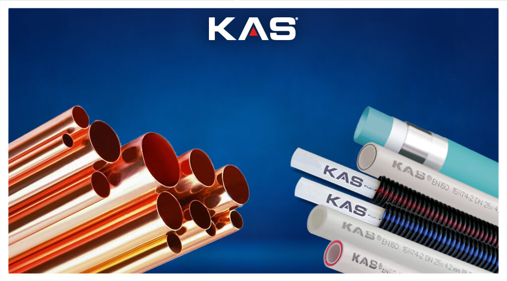 pprc-pipe-or-copper-pipe-which-is-the-right-choice-for-your-installation-2