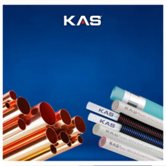 pprc-pipe-or-copper-pipe-which-is-the-right-choice-for-your-installation