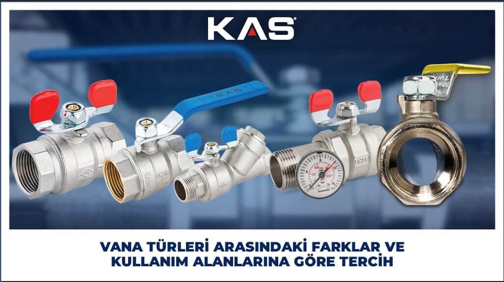 vana-turleri-arasindaki-farklar-ve-kullanim-alanlarina-gore-tercih-2