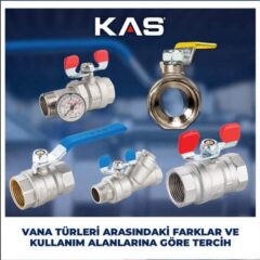vana-turleri-arasindaki-farklar-ve-kullanim-alanlarina-gore-tercih