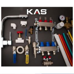 jedna-marka-dla-wszystkich-potrzeb-instalacyjnych-asortyment-produktow-kas