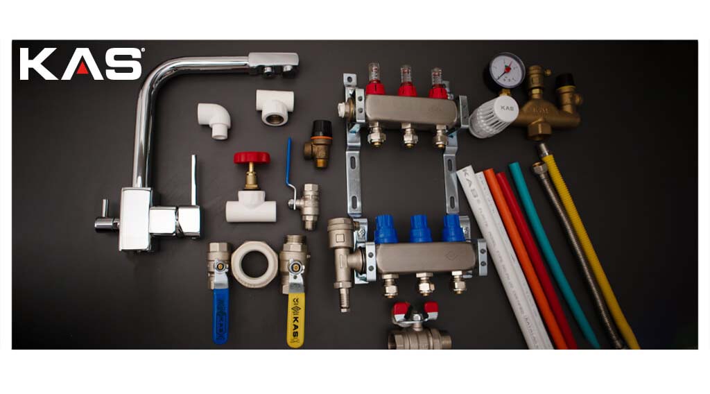 one-brand-for-all-plumbing-needs-kas-products