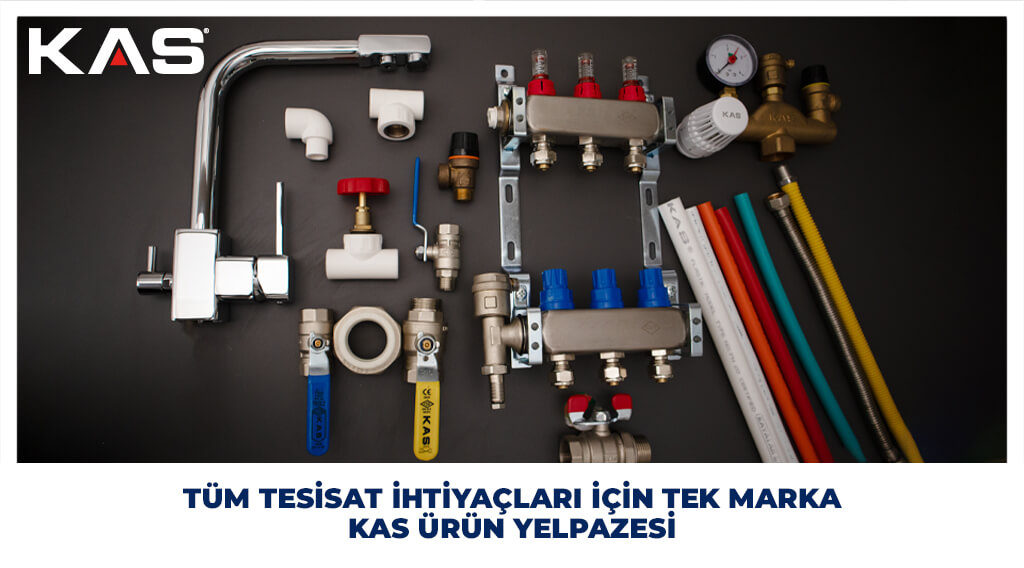 tum-tesisat-ihtiyaclari-icin-tek-marka-kas