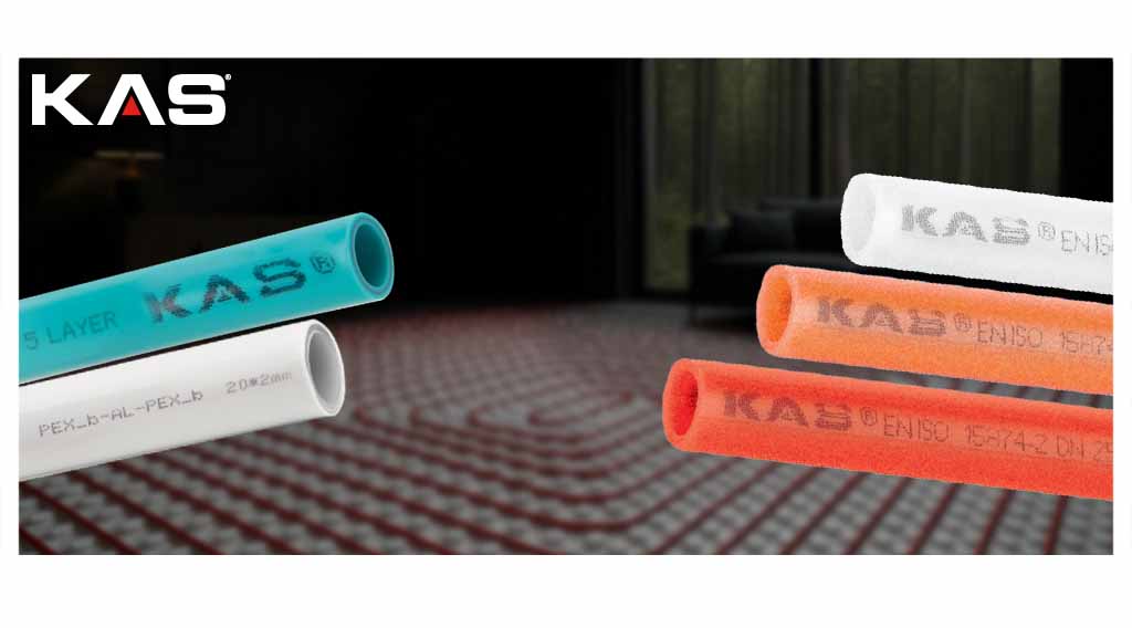 pipe-types-used-in-underfloor-heating-systems-and-their-differences-2