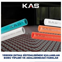 yerden-isitma-sistemlerinde-kullanilan-boru-tipleri-ve-aralarindaki-farklar