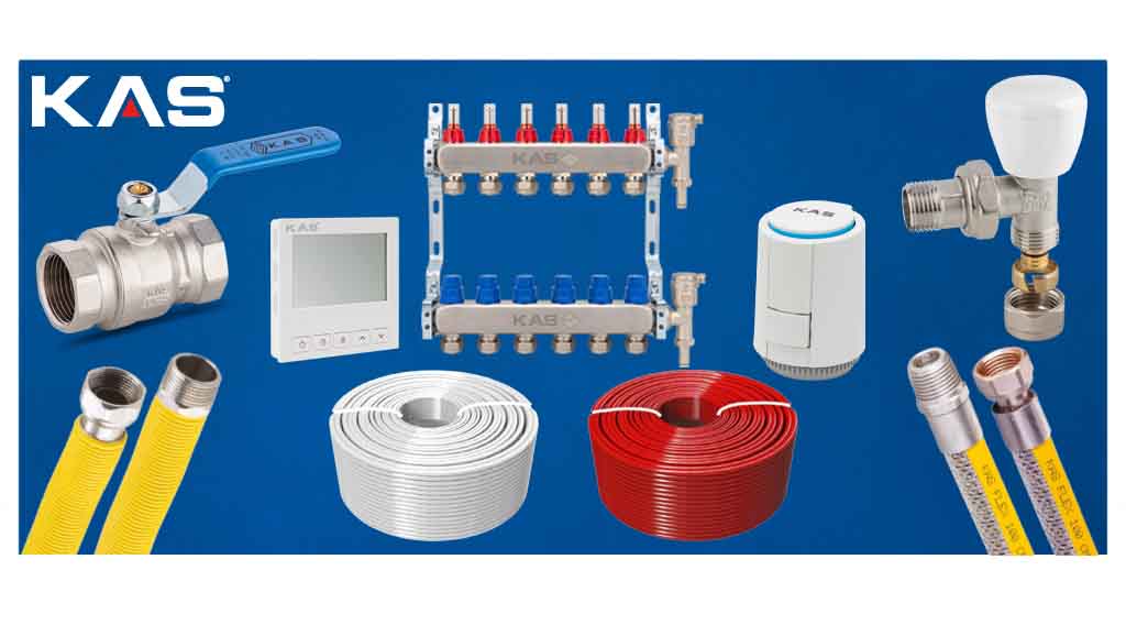 conozca-de-cerca-los-grupos-de-productos-de-kas-2