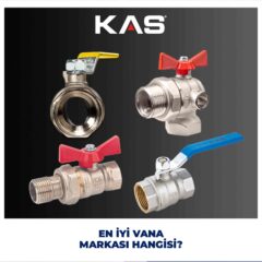 en-iyi-vana-markasi-hangisi