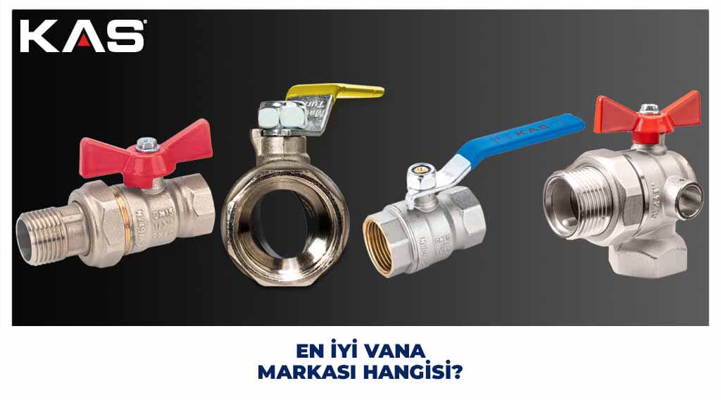 en-iyi-vana-markasi-kas