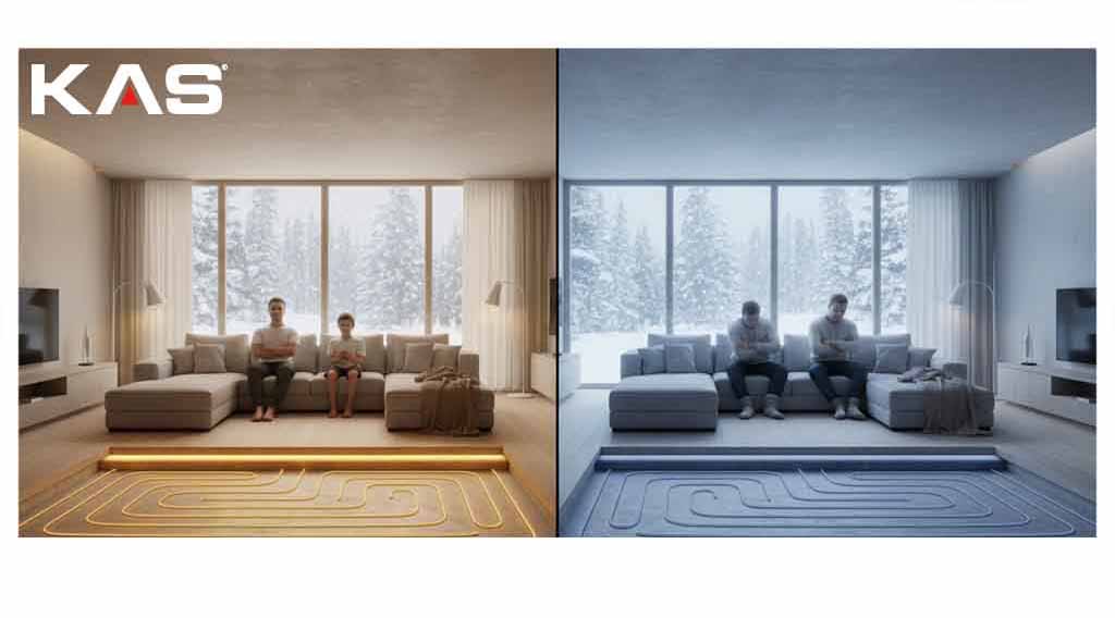 how-does-floor-insulation-affect-underfloor-heating-performance-2