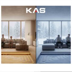 how-does-floor-insulation-affect-underfloor-heating-performance