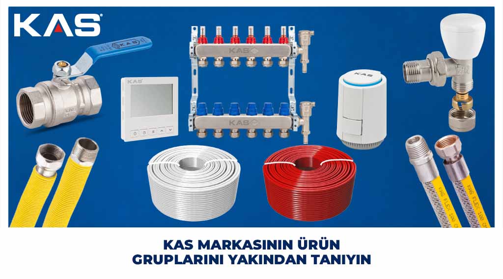 kas-markasinin-urun-gruplari