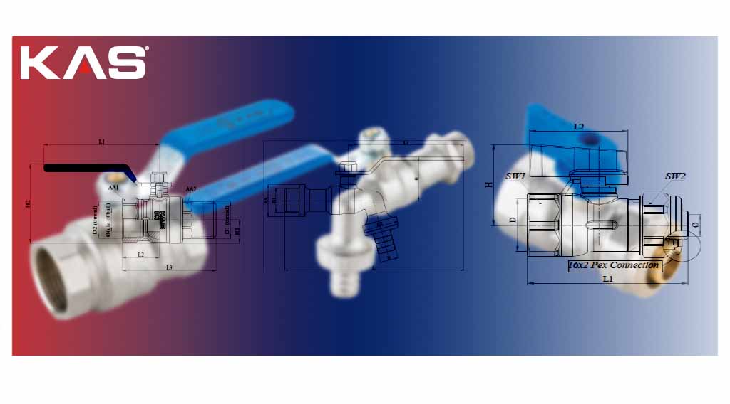 key-considerations-when-purchasing-valves-wholesale-2