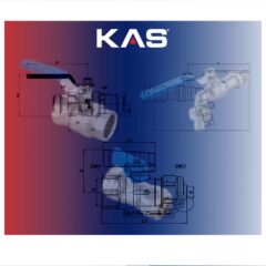 key-considerations-when-purchasing-valves-wholesale