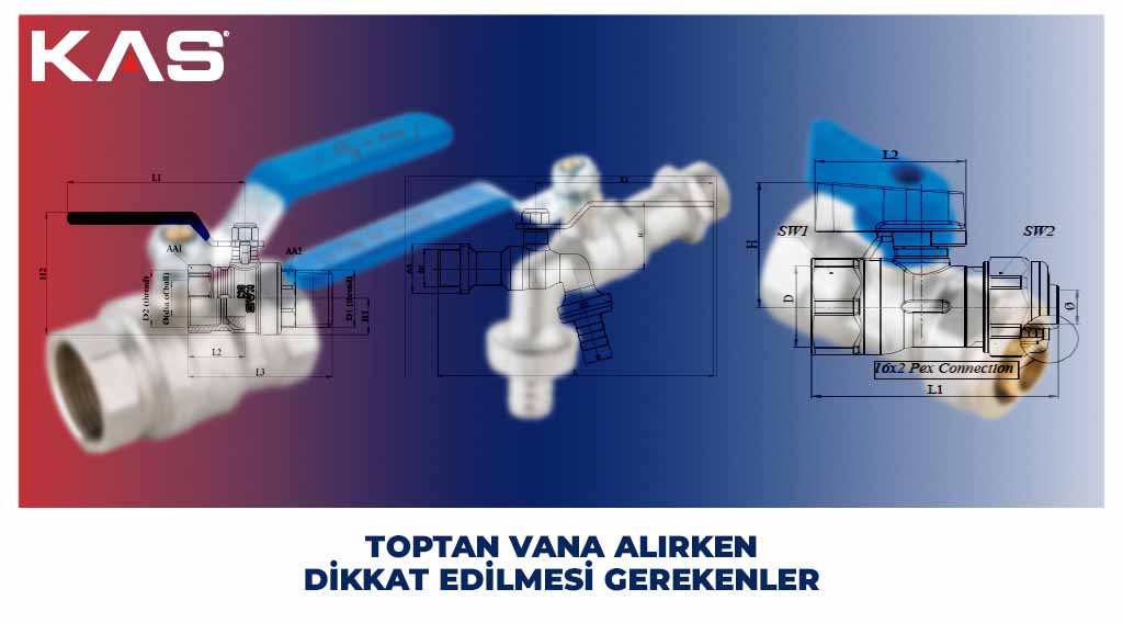 toptan-vana-alirken-dikkat-edilmesi-gerekenler-2
