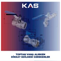 toptan-vana-alirken-dikkat-edilmesi-gerekenler