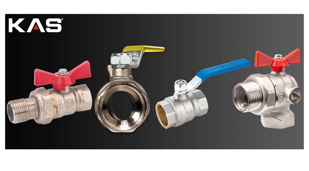 which-is-the-best-valve-brand-1