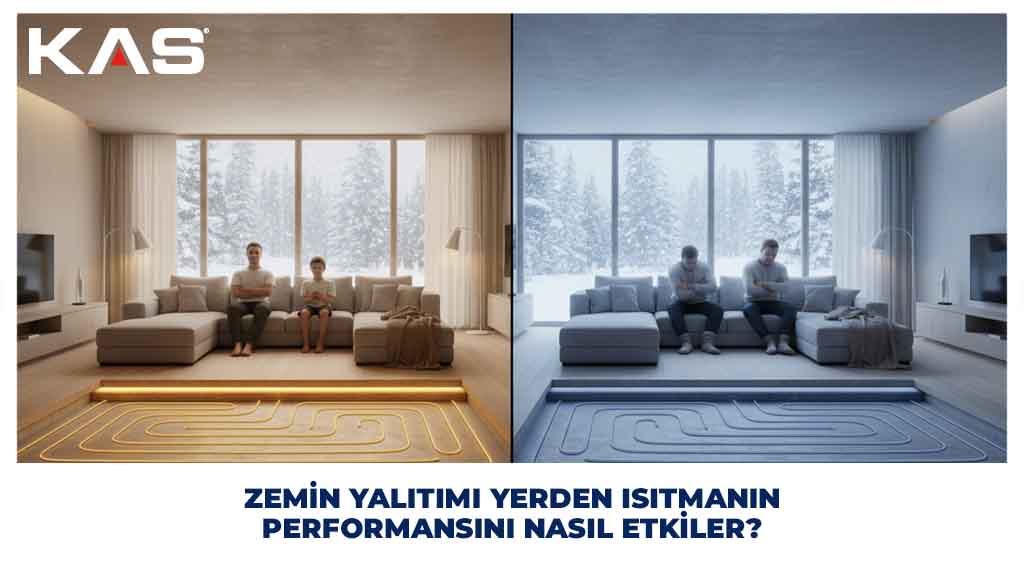 zemin-yalitimi-yerden-isitmanin-performansini-nasil-etkiler-2