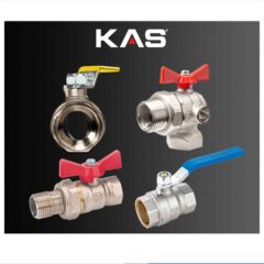 какая-марка-клапанов-является-лучшей