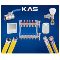 تعرّف-عن-قرب-على-مجموعات-منتجات-kas